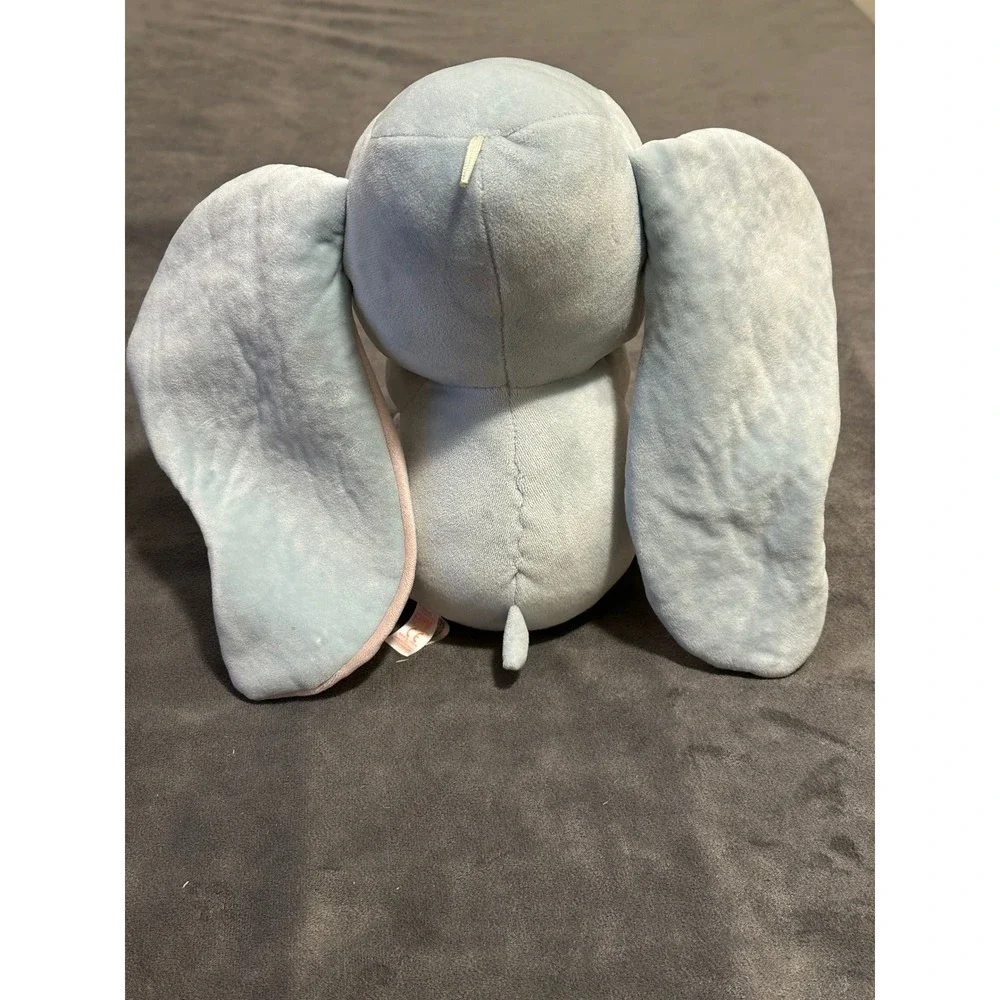 Ty tush inner collection